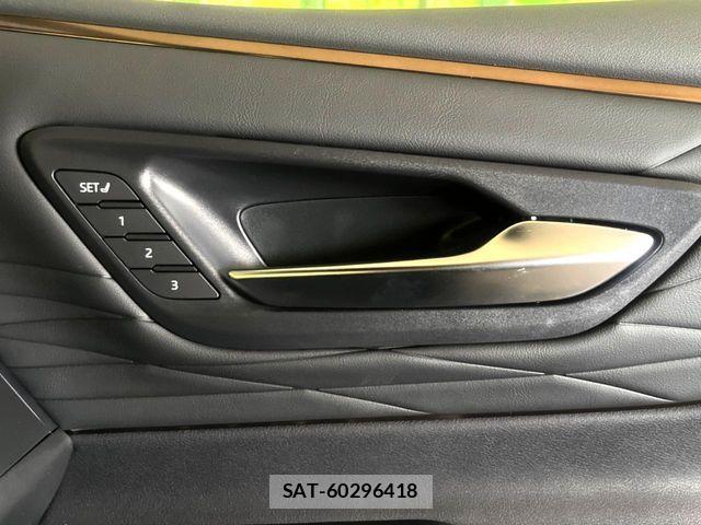 Toyota ALPHARD HYBRID 2025-06 8128743-5