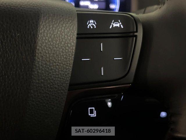 Toyota ALPHARD HYBRID 2025-06 8128743-6
