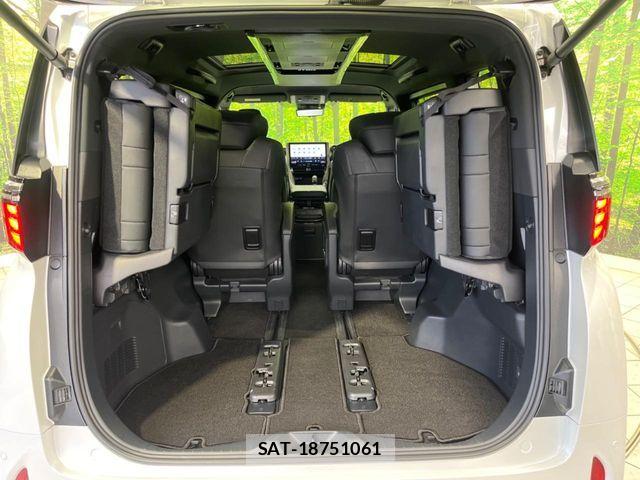 Toyota ALPHARD HYBRID 2024-06 8128751-11