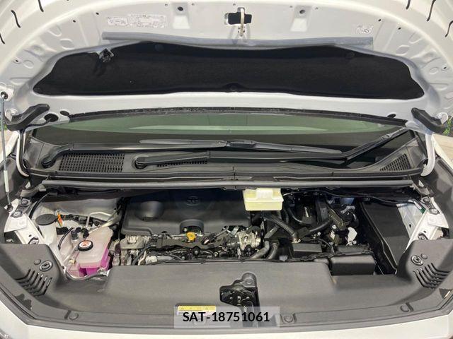 Toyota ALPHARD HYBRID 2024-06 8128751-18