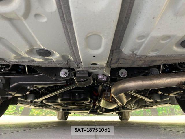 Toyota ALPHARD HYBRID 2024-06 8128751-19