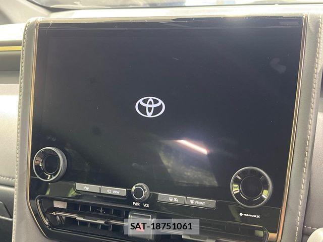 Toyota ALPHARD HYBRID 2024-06 8128751-4