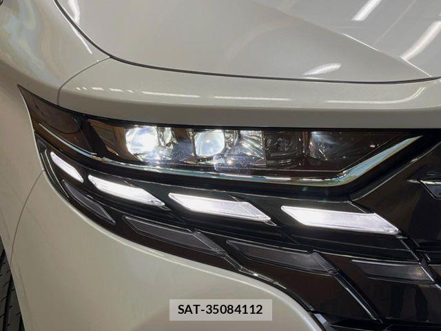 Toyota ALPHARD HYBRID 2025-06 8128753-11