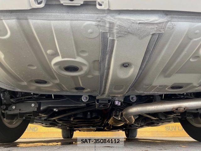 Toyota ALPHARD HYBRID 2025-06 8128753-18