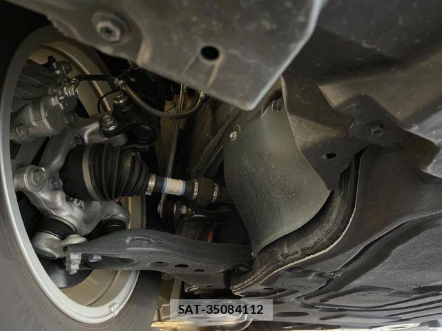 Toyota ALPHARD HYBRID 2025-06 8128753-19