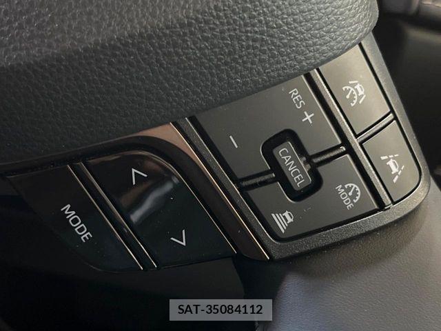 Toyota ALPHARD HYBRID 2025-06 8128753-5