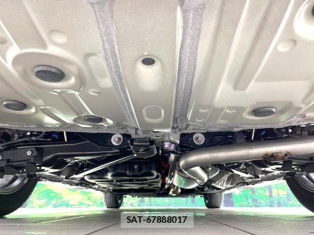 Toyota ALPHARD HYBRID 2026-07 8128733-18