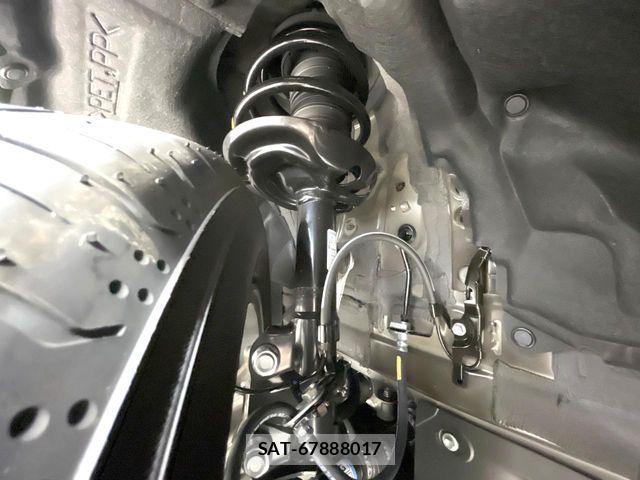 Toyota ALPHARD HYBRID 2026-07 8128733-19