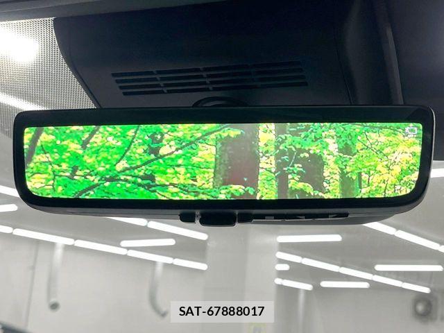 Toyota ALPHARD HYBRID 2026-07 8128733-5