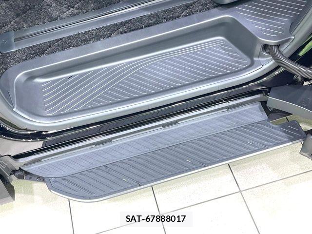 Toyota ALPHARD HYBRID 2026-07 8128733-6