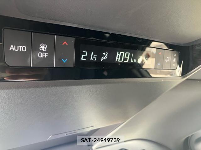 Toyota ALPHARD HYBRID 2023-12 8128752-10