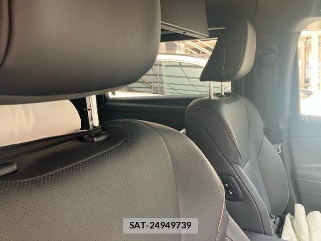 Toyota ALPHARD HYBRID 2023-12 8128752-15