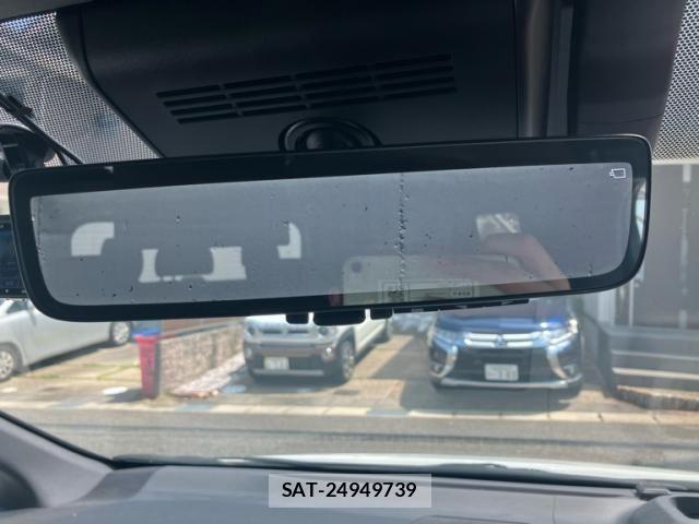 Toyota ALPHARD HYBRID 2023-12 8128752-27
