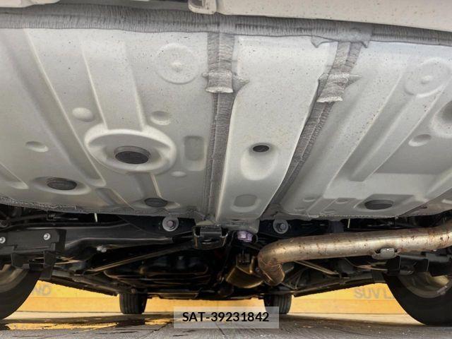 Toyota ALPHARD HYBRID 2024-08 8128722-19
