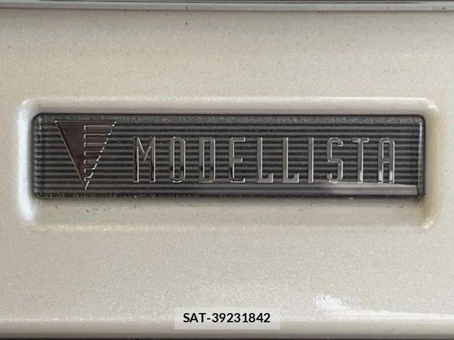 Toyota ALPHARD HYBRID 2024-08 8128722-2
