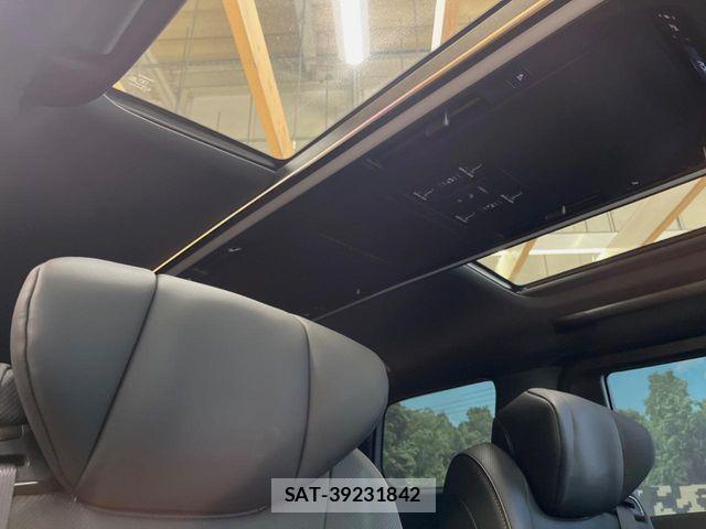 Toyota ALPHARD HYBRID 2024-08 8128722-3