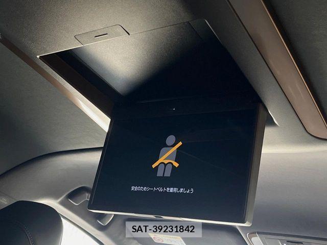 Toyota ALPHARD HYBRID 2024-08 8128722-6