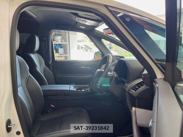 Toyota ALPHARD HYBRID 2024-08 8128722-7