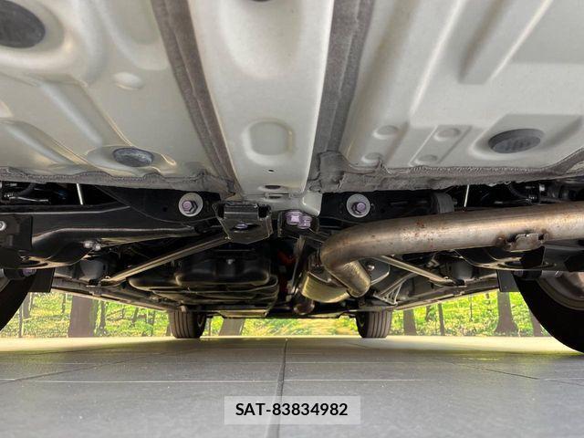 Toyota ALPHARD HYBRID 2024-08 8128744-18