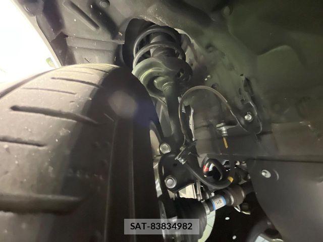 Toyota ALPHARD HYBRID 2024-08 8128744-19