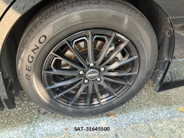 Toyota ALPHARD HYBRID 2024-05 8128720-9