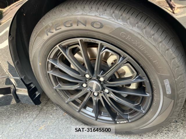 Toyota ALPHARD HYBRID 2024-05 8128720-11