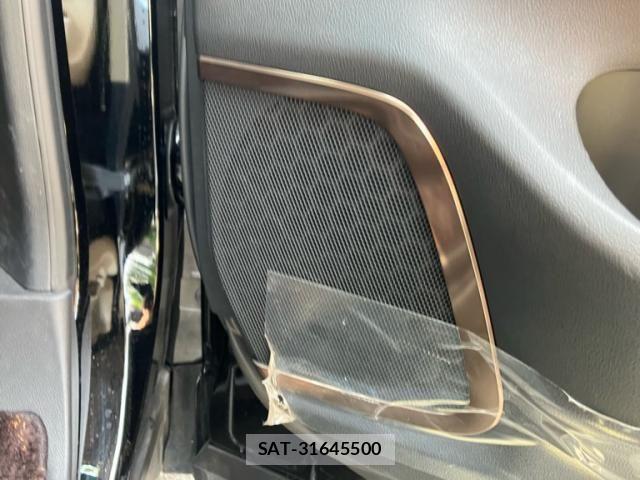 Toyota ALPHARD HYBRID 2024-05 8128720-16