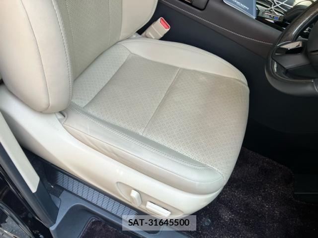 Toyota ALPHARD HYBRID 2024-05 8128720-18