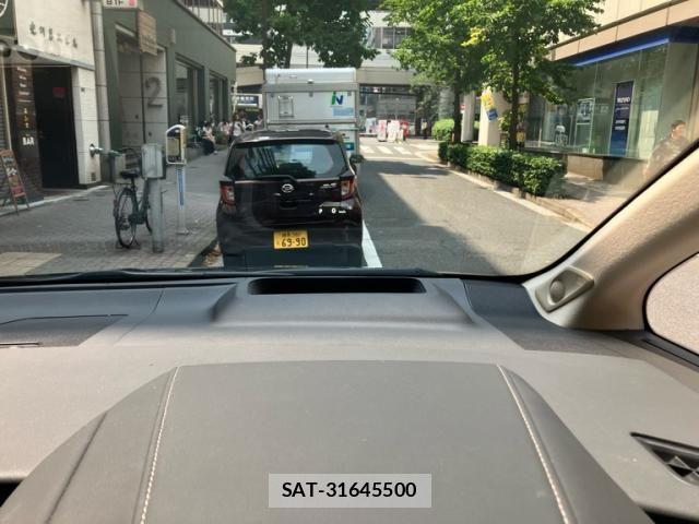 Toyota ALPHARD HYBRID 2024-05 8128720-22