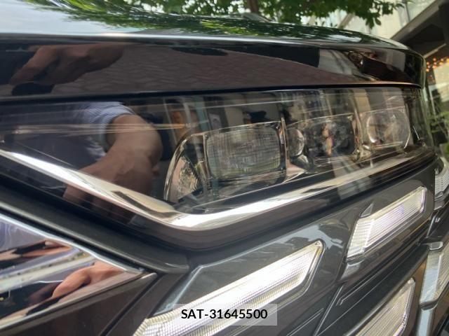 Toyota ALPHARD HYBRID 2024-05 8128720-3