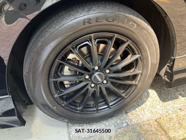 Toyota ALPHARD HYBRID 2024-05 8128720-8