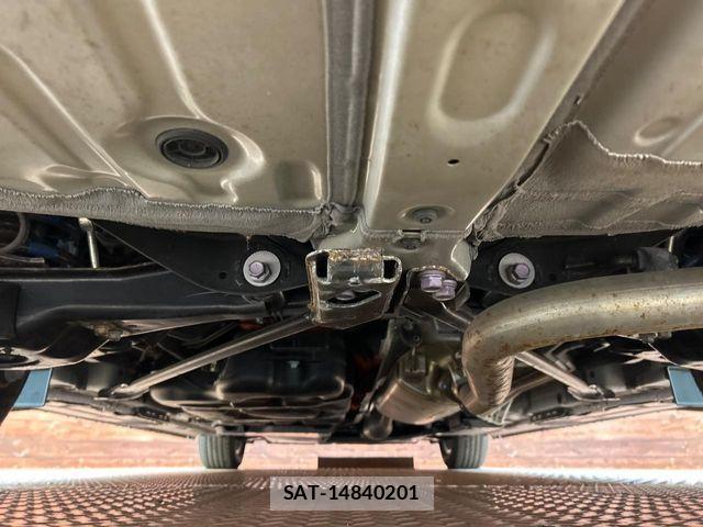 Toyota ALPHARD HYBRID 2023-08 8128734-18