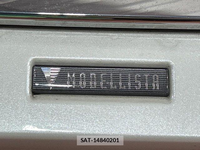 Toyota ALPHARD HYBRID 2023-08 8128734-3