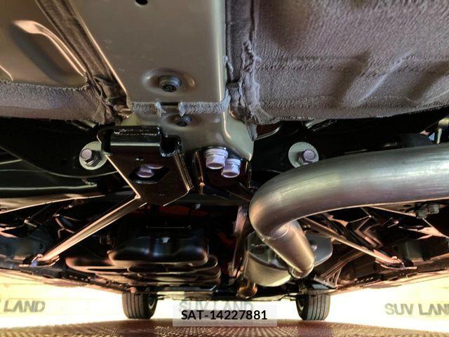 Toyota ALPHARD HYBRID 2026-03 8145409-19