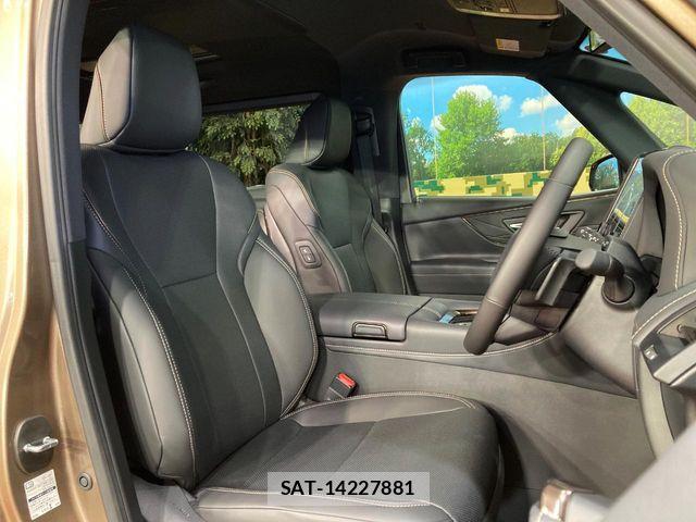 Toyota ALPHARD HYBRID 2026-03 8145409-7