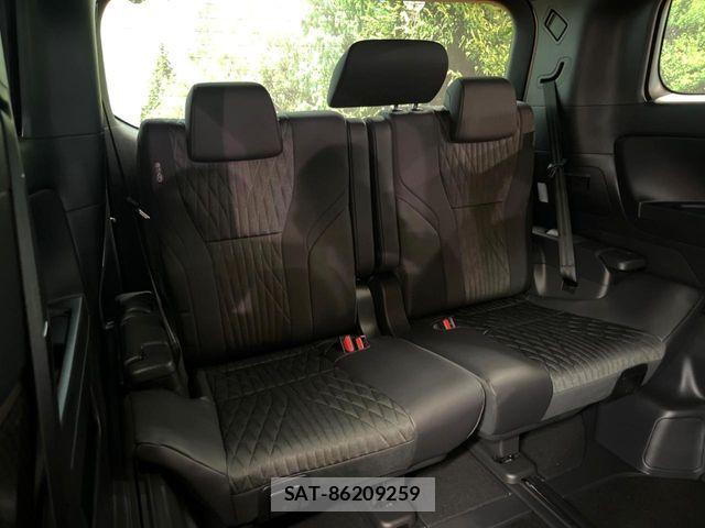 Toyota ALPHARD HYBRID 2026-06 8145414-11