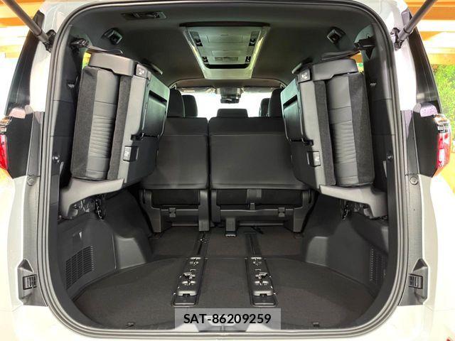 Toyota ALPHARD HYBRID 2026-06 8145414-12