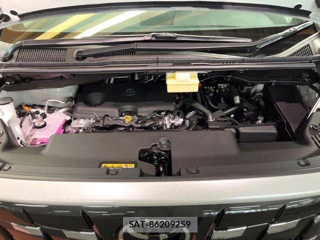 Toyota ALPHARD HYBRID 2026-06 8145414-17