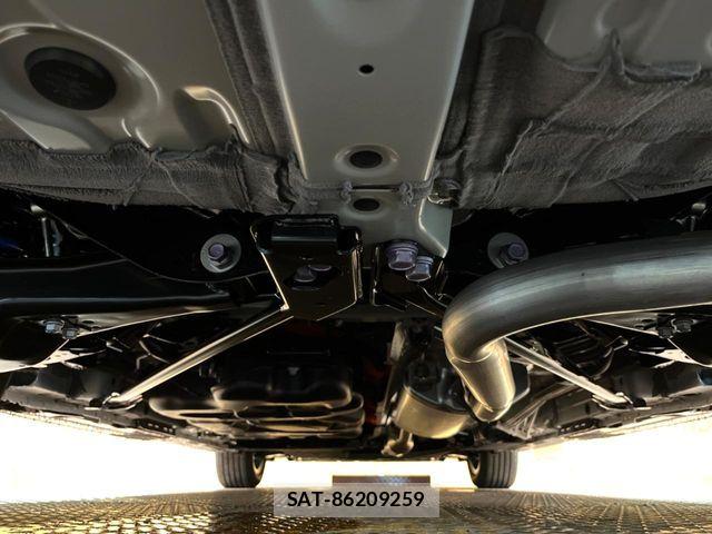 Toyota ALPHARD HYBRID 2026-06 8145414-18