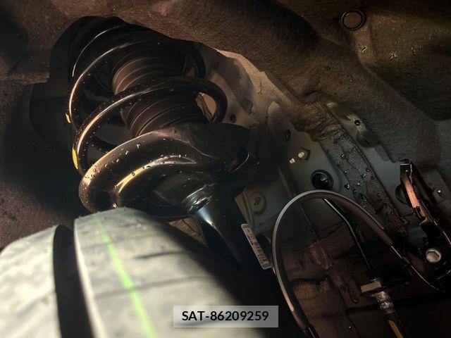 Toyota ALPHARD HYBRID 2026-06 8145414-19