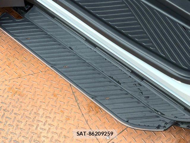 Toyota ALPHARD HYBRID 2026-06 8145414-2