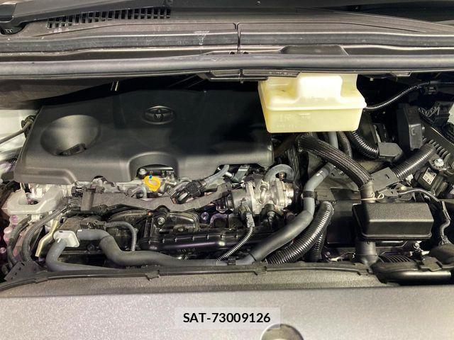 Toyota ALPHARD HYBRID 2024-03 8145415-18