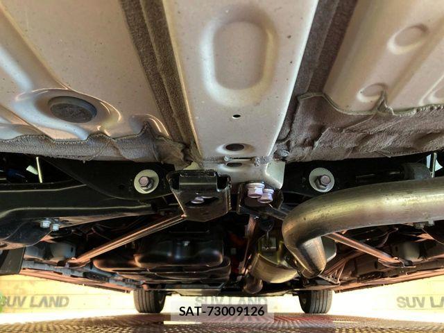 Toyota ALPHARD HYBRID 2024-03 8145415-19