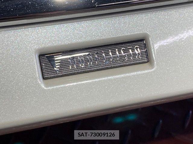 Toyota ALPHARD HYBRID 2024-03 8145415-2