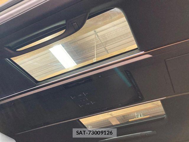 Toyota ALPHARD HYBRID 2024-03 8145415-3