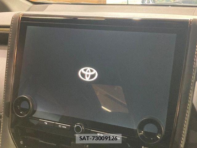 Toyota ALPHARD HYBRID 2024-03 8145415-5