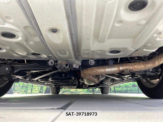 Toyota ALPHARD HYBRID 2023-08 8145416-19