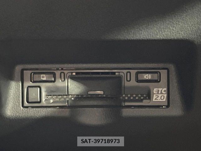 Toyota ALPHARD HYBRID 2023-08 8145416-6