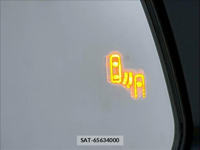 Toyota ALPHARD HYBRID 2026-01 8145417-10