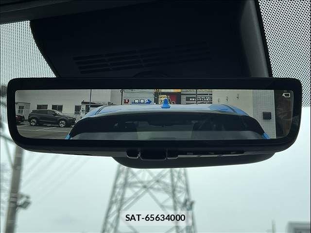 Toyota ALPHARD HYBRID 2026-01 8145417-8